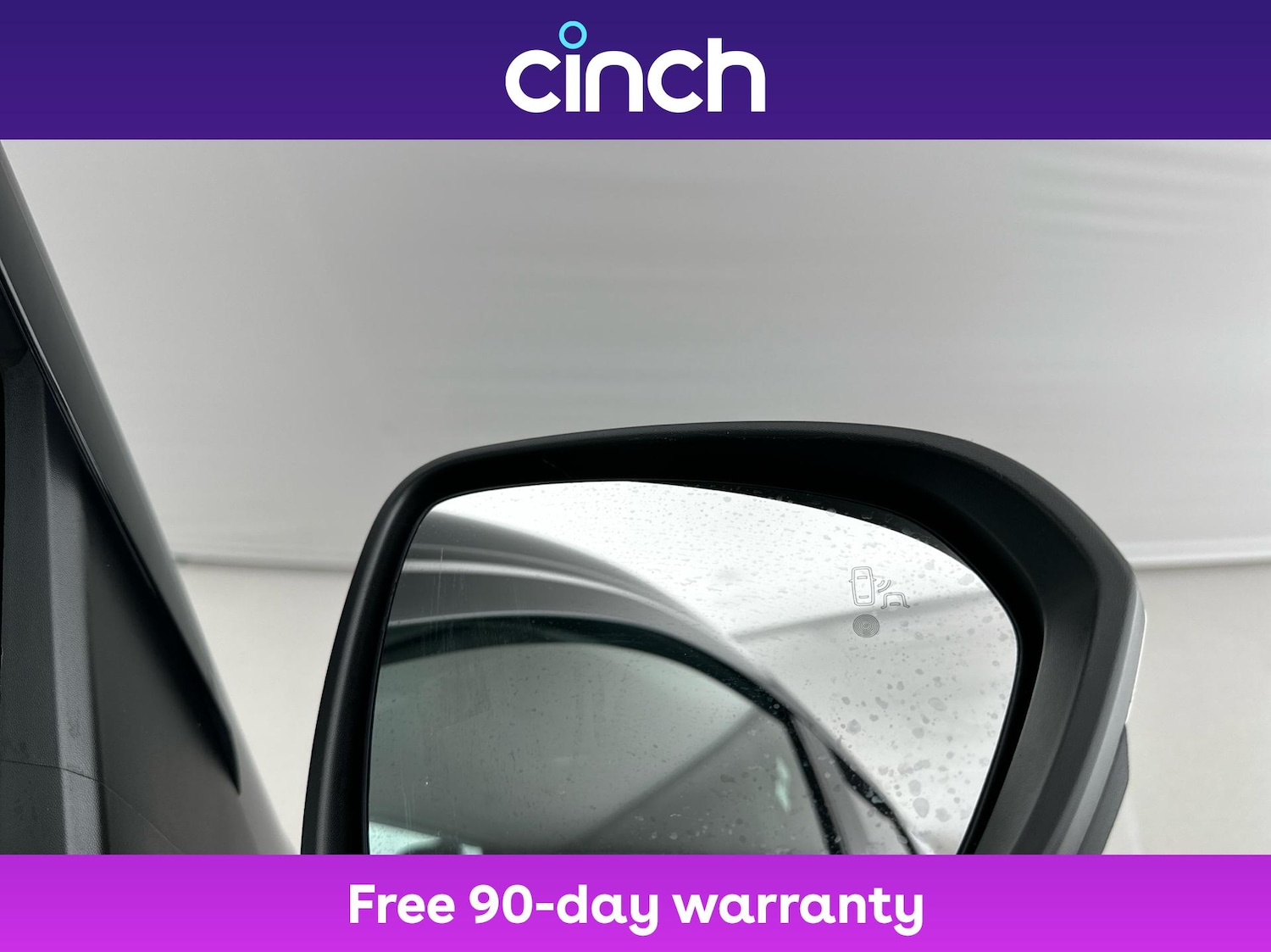 Used Dacia Duster 2019 for sale - 76581398: Photo 34