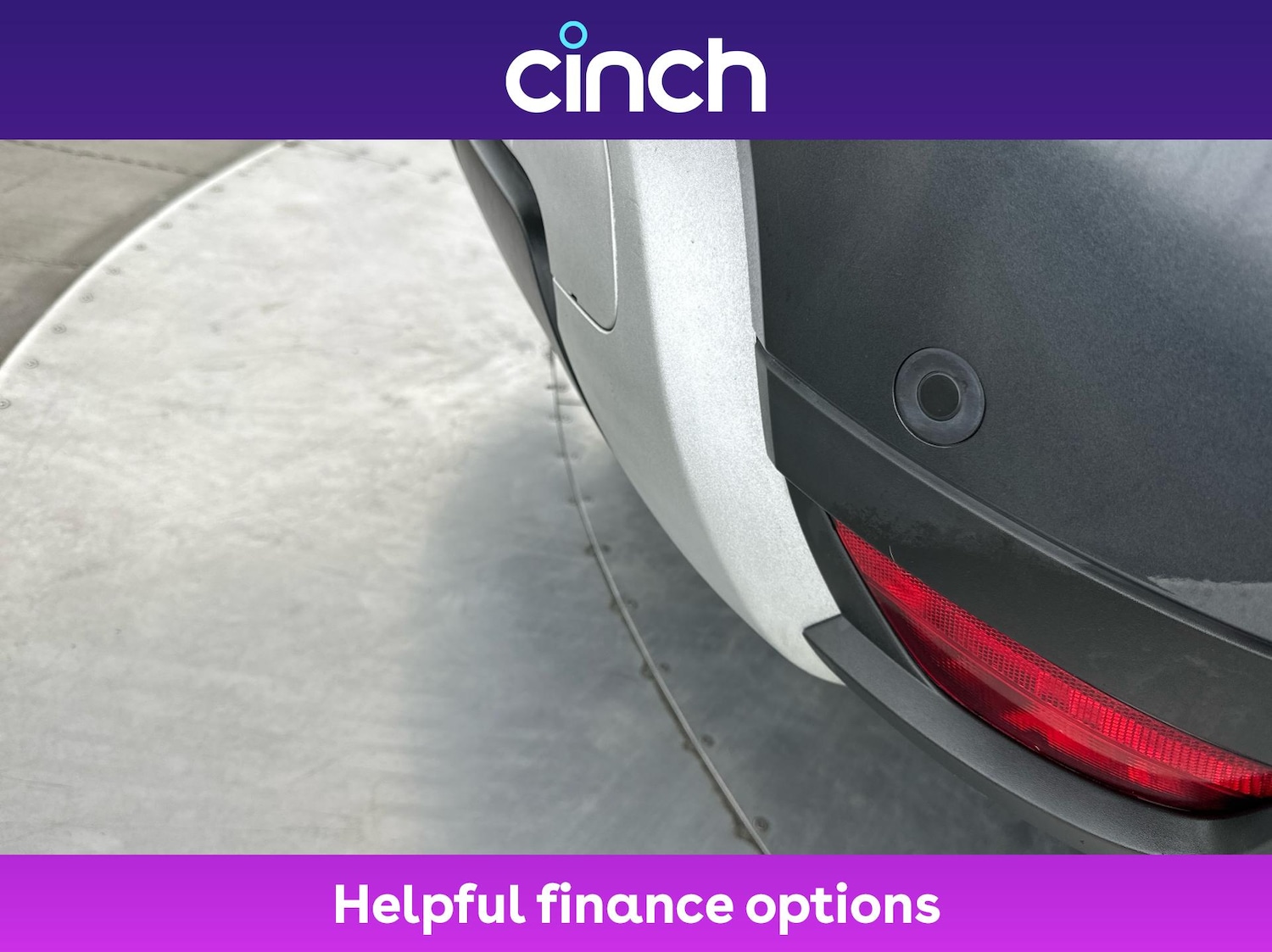 Used Dacia Duster 2019 for sale - 76581398: Photo 35