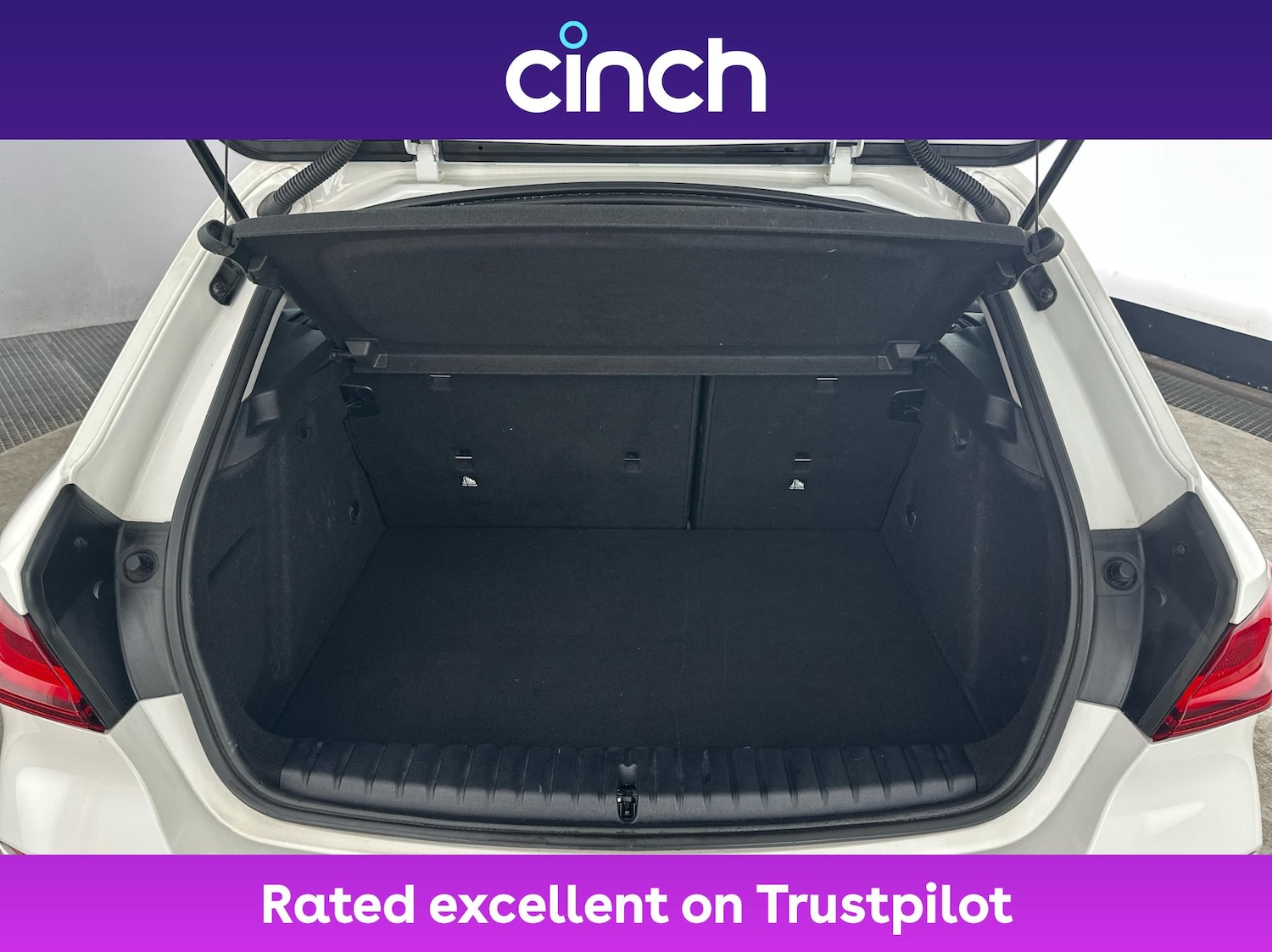 Used BMW 1 Series 2020 for sale - 76739232: Photo 21