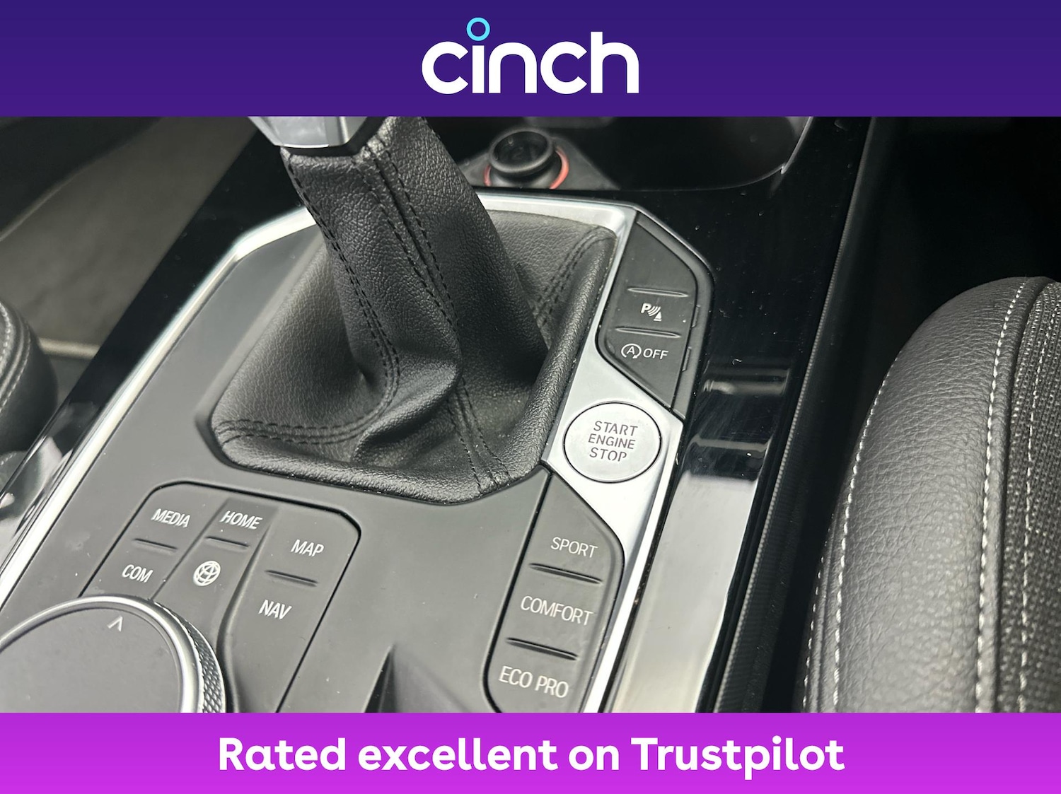 Used BMW 1 Series 2020 for sale - 76739232: Photo 33