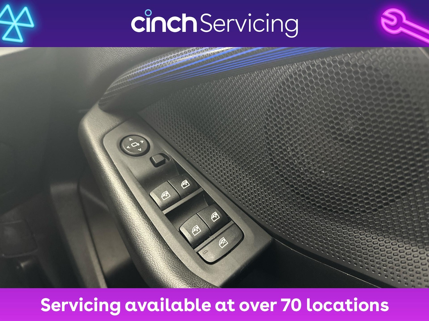 Used BMW 1 Series 2020 for sale - 76739232: Photo 41