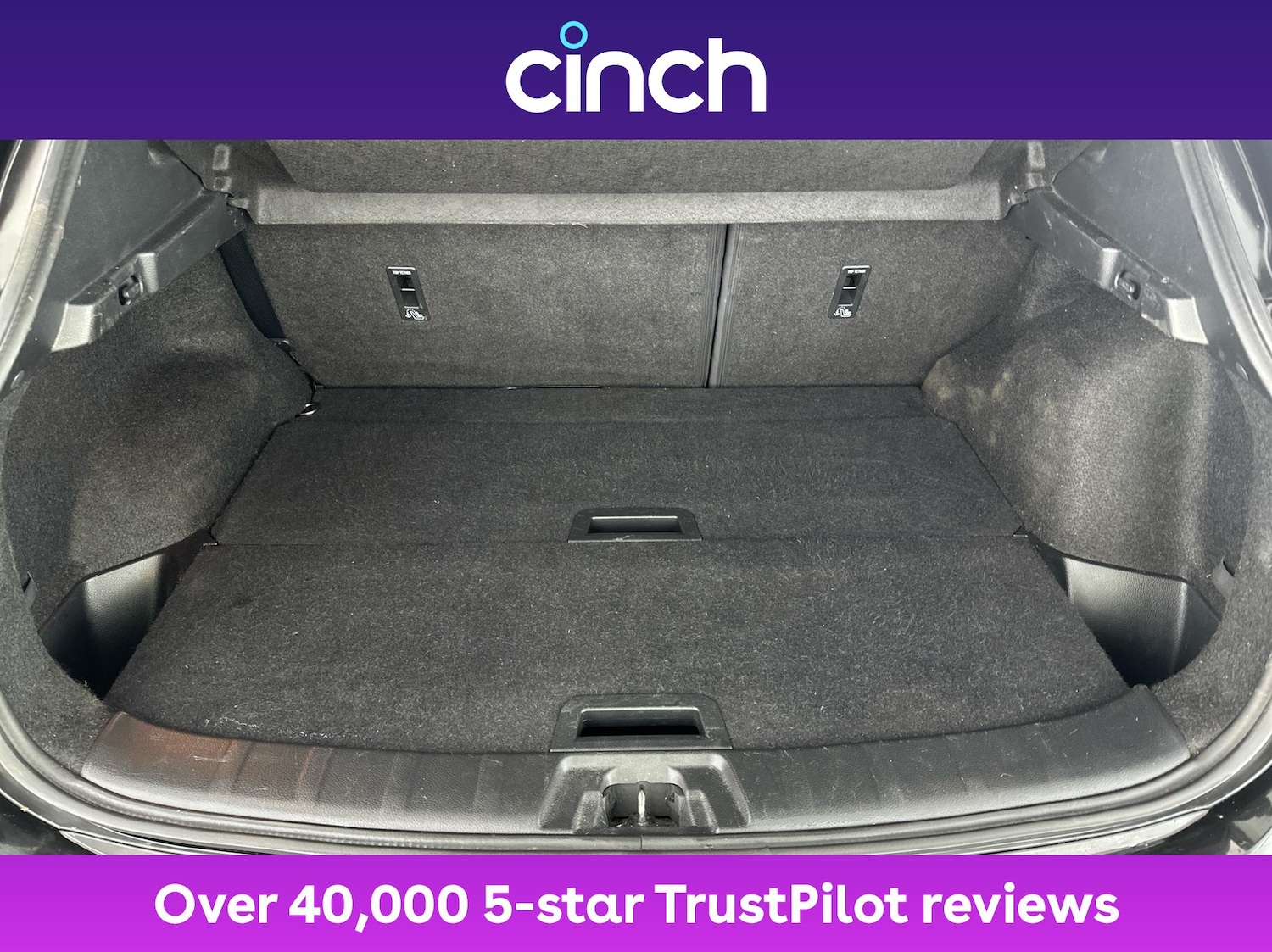 Used Nissan Qashqai 2019 for sale - 76842278: Photo 21