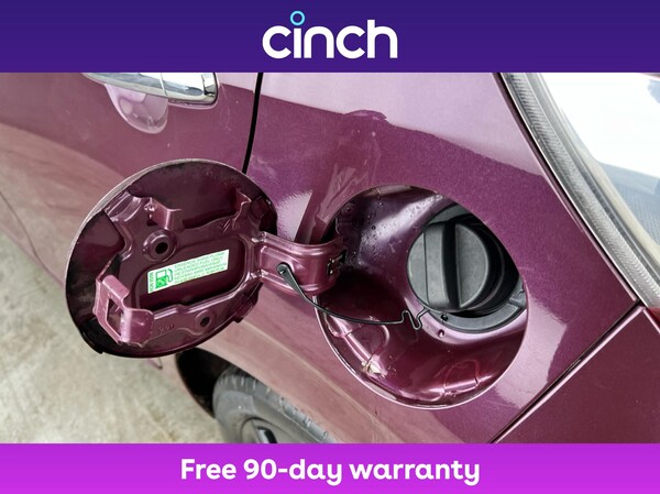 Used Peugeot 108 2018 for sale - 76197589: Photo 29