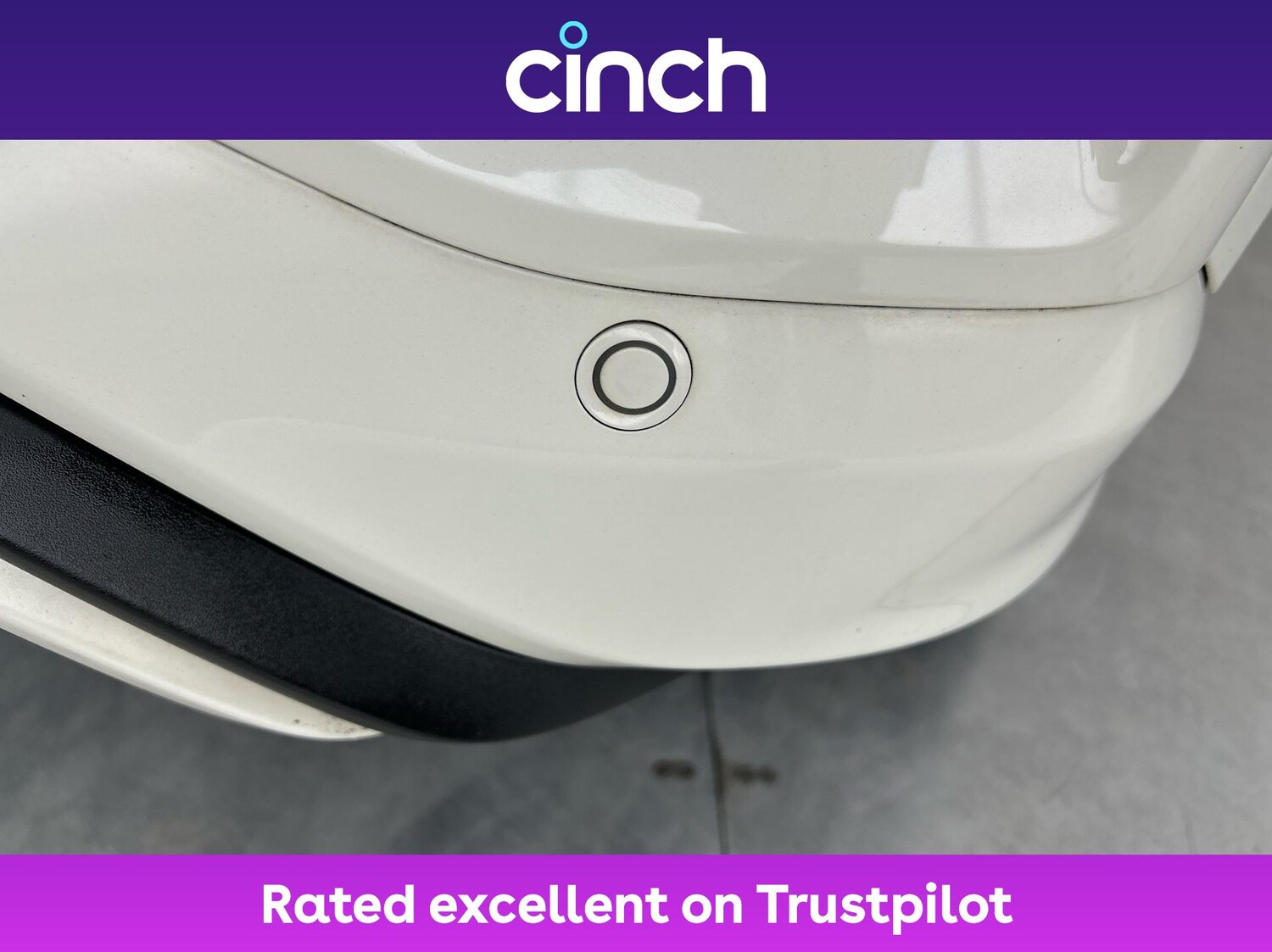 Used Ford Puma 2021 for sale - 76267688: Photo 33