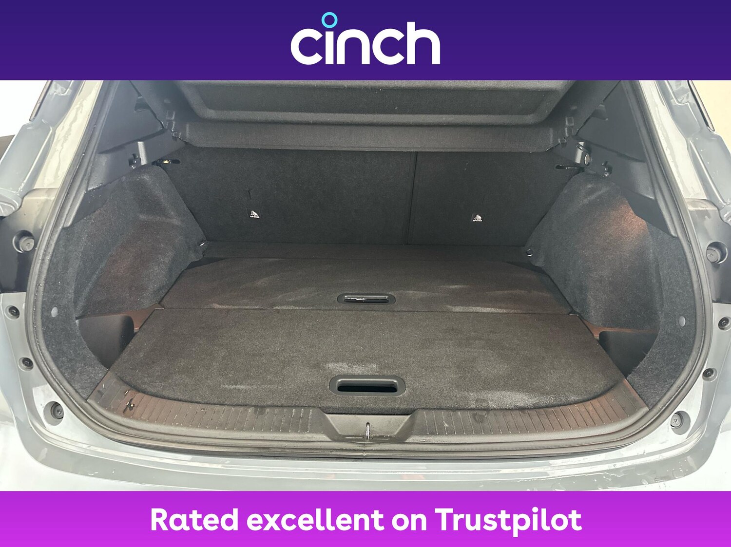 Used Nissan Qashqai 2022 for sale - 76767642: Photo 21