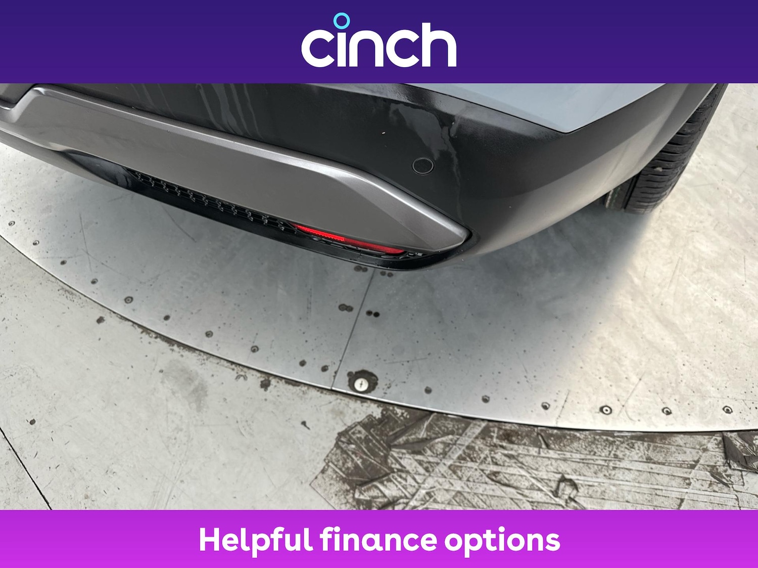 Used Nissan Qashqai 2022 for sale - 76767642: Photo 35