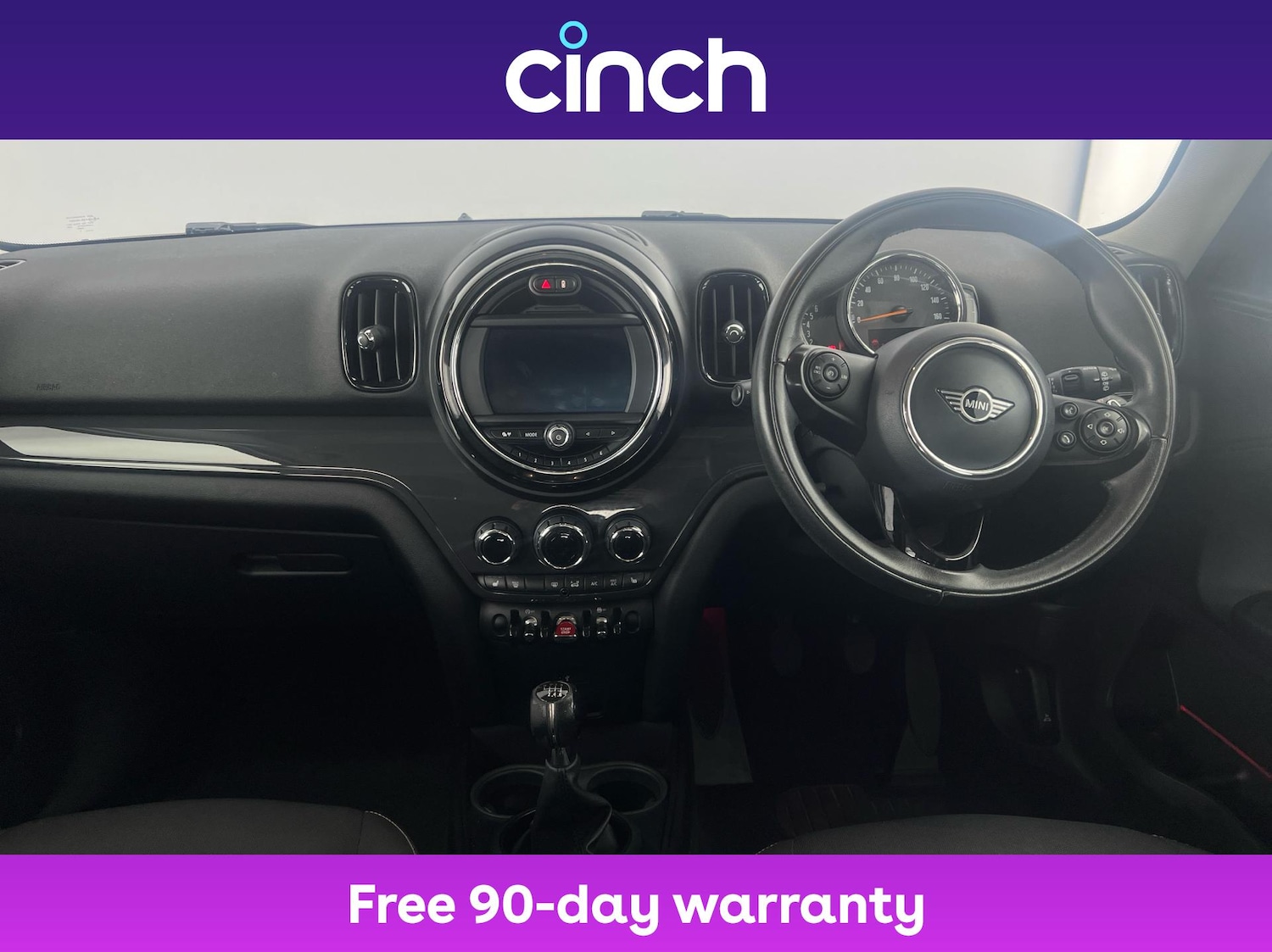 Used MINI Countryman 2020 for sale - 76670201: Photo 15