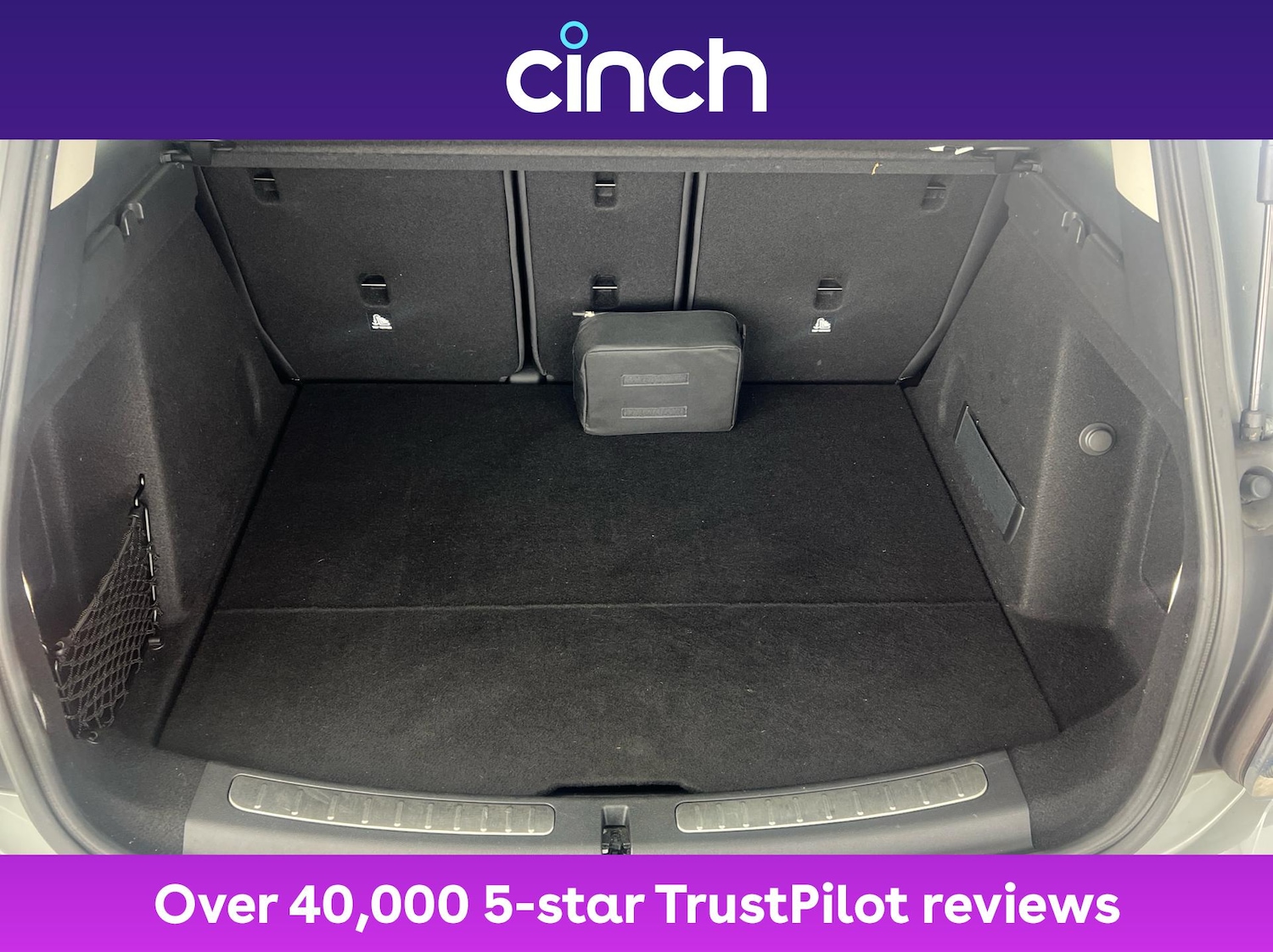 Used MINI Countryman 2020 for sale - 76670201: Photo 21