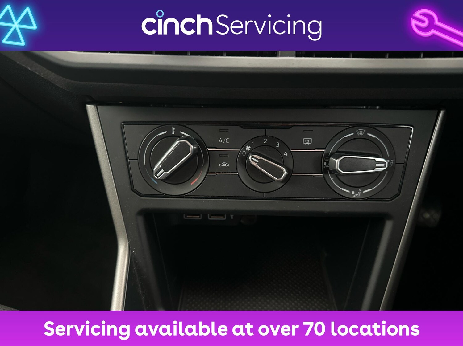 Used Volkswagen Polo 2018 for sale - 76245698: Photo 31