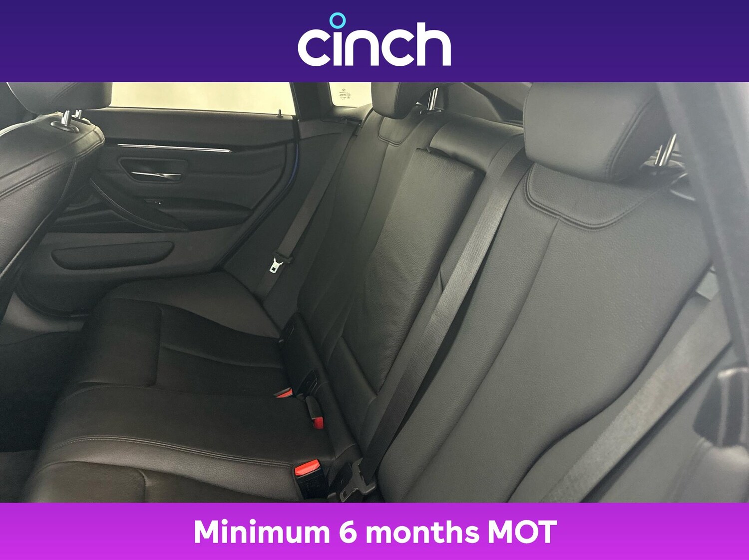 Used BMW 4 Series Gran Coupe 2020 for sale - 76119656: Photo 20