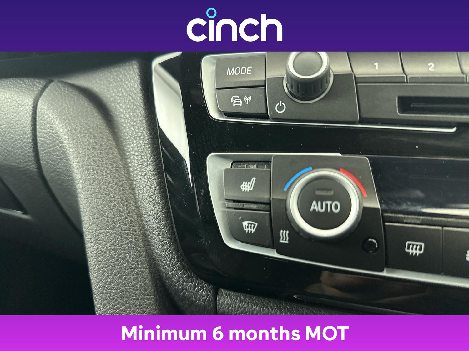 Used BMW 4 Series Gran Coupe 2020 for sale - 76119656: Photo 37