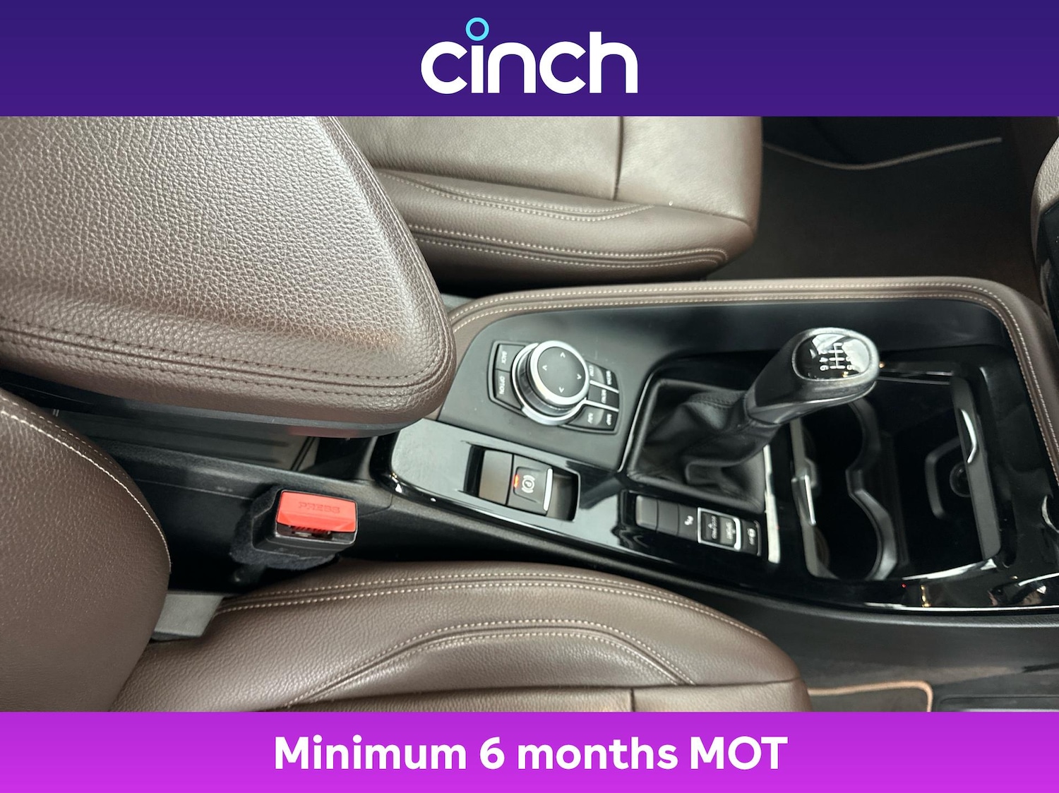 Used BMW X1 2020 for sale - 76379815: Photo 32