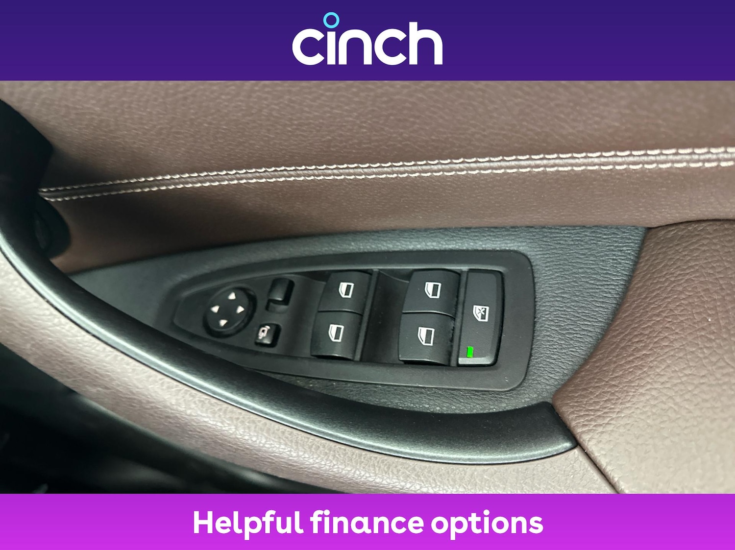 Used BMW X1 2020 for sale - 76379815: Photo 40