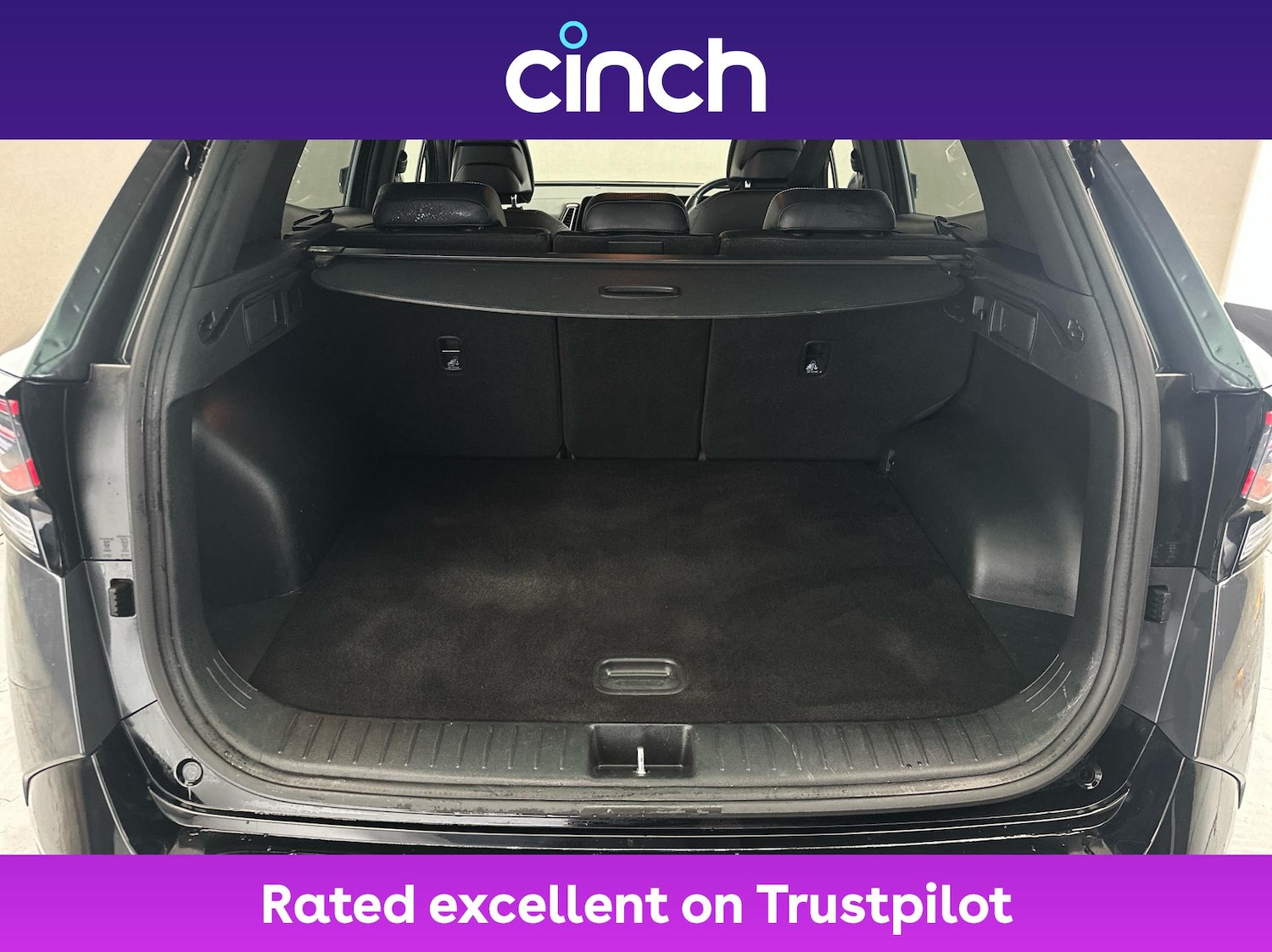 Used Kia Sportage 2022 for sale - 76445421: Photo 21