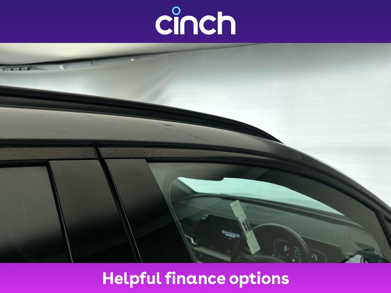 Used Kia Sportage 2022 for sale - 76445421: Photo 35