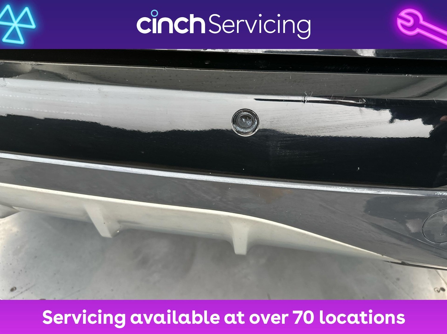 Used Kia Sportage 2022 for sale - 76445421: Photo 36