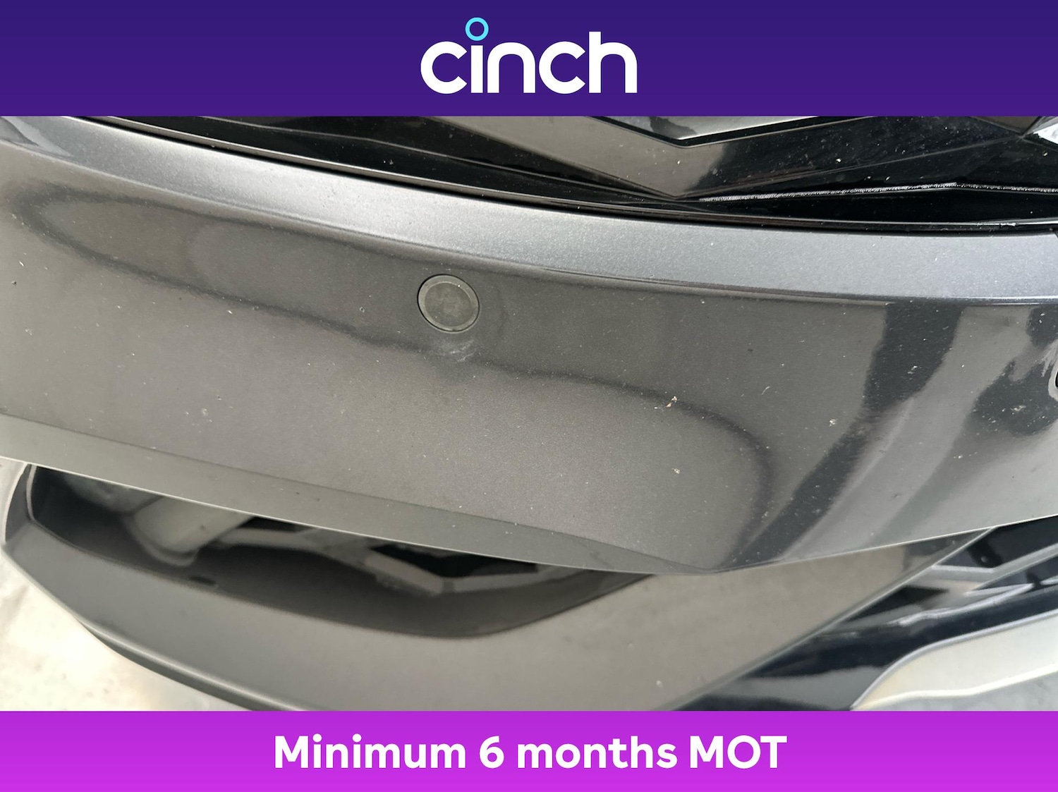 Used Kia Sportage 2022 for sale - 76445421: Photo 37