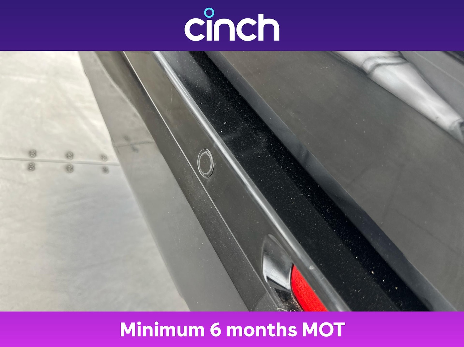 Used Toyota RAV4 2022 for sale - 77088412: Photo 37