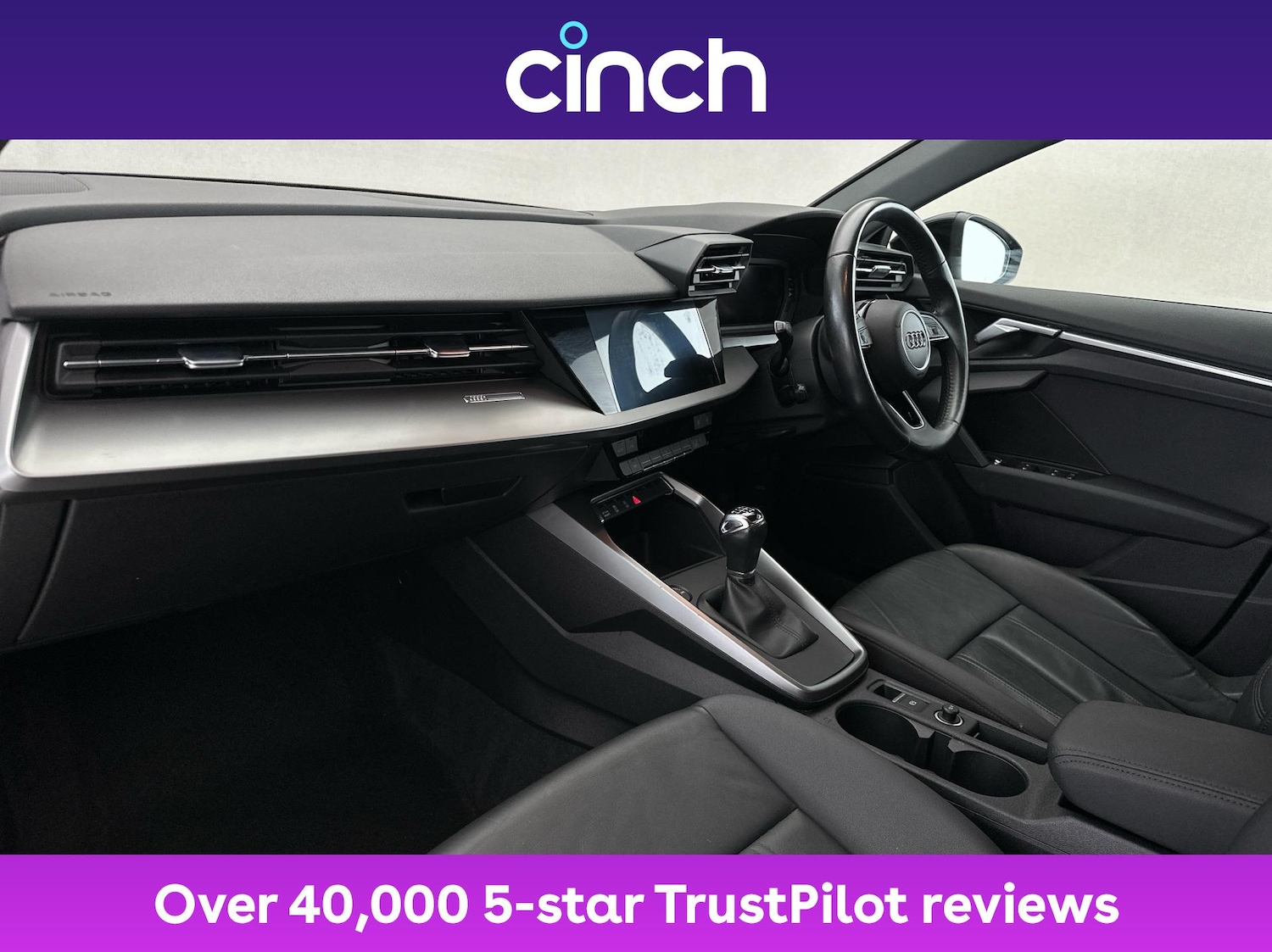 Used Audi A3 2020 for sale - 77084978: Photo 14