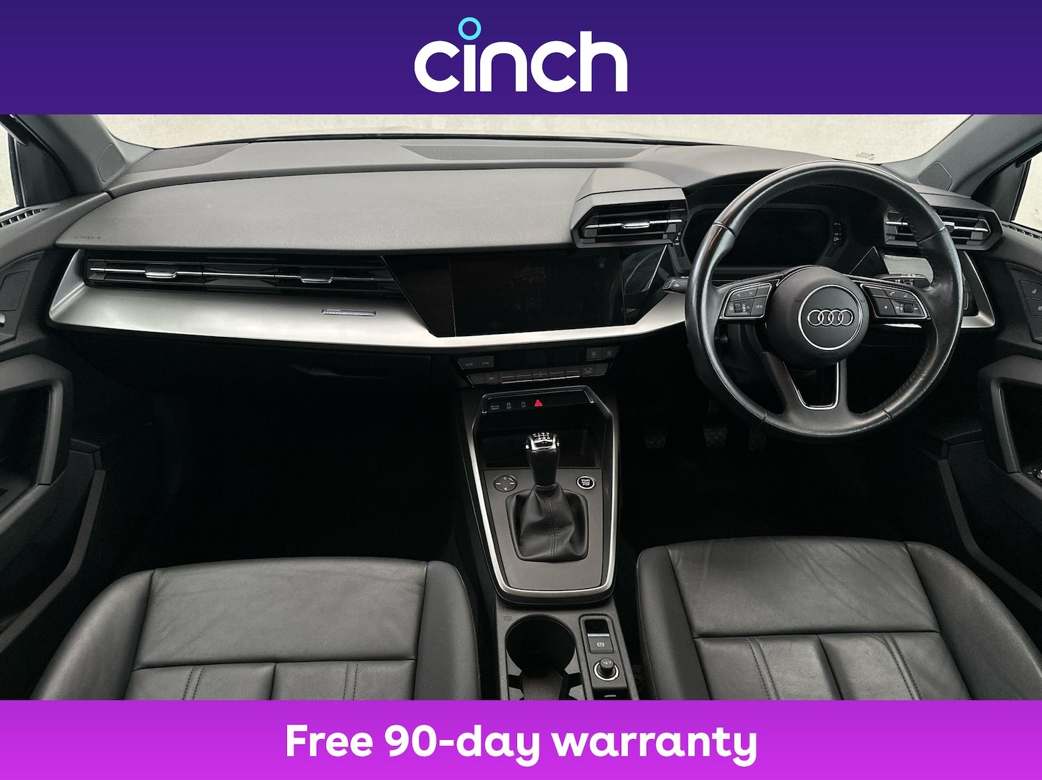 Used Audi A3 2020 for sale - 77084978: Photo 15