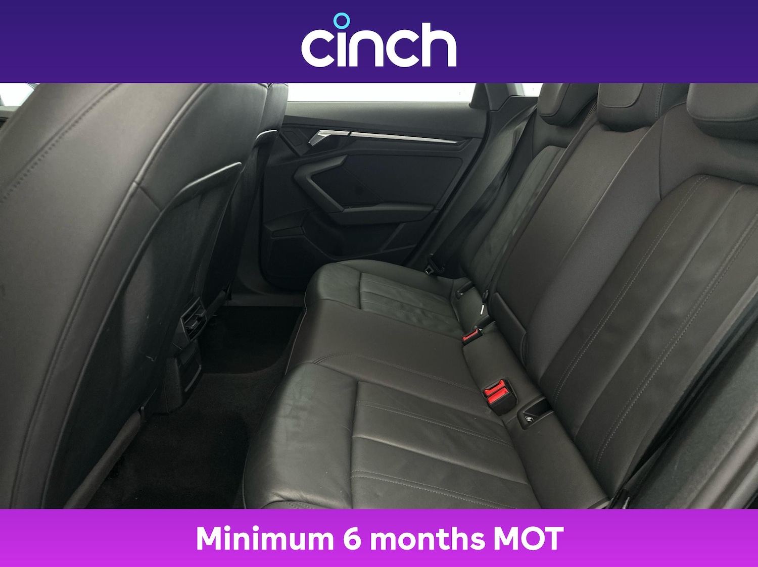 Used Audi A3 2020 for sale - 77084978: Photo 20