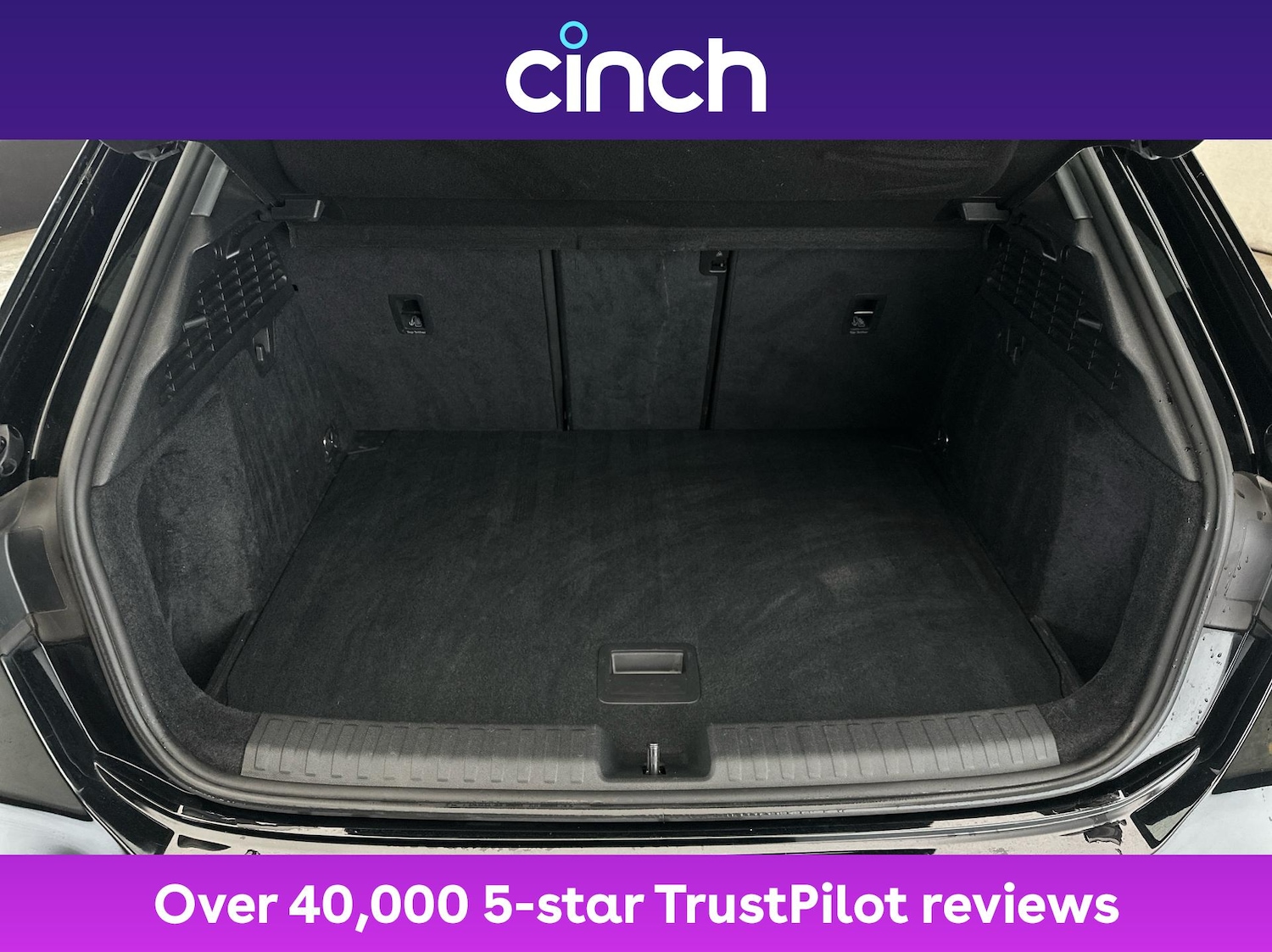 Used Audi A3 2020 for sale - 77084978: Photo 21