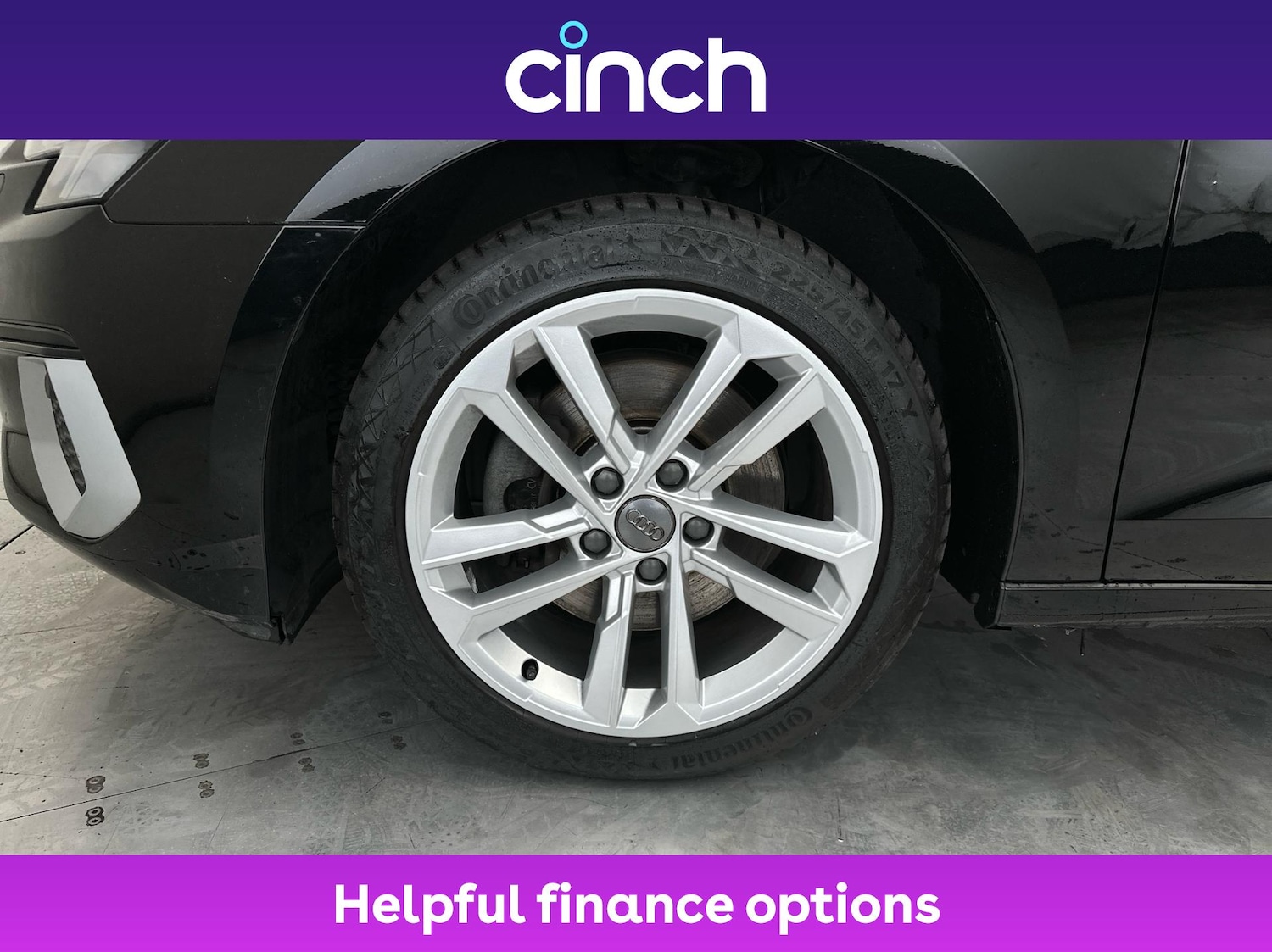 Used Audi A3 2020 for sale - 77084978: Photo 24