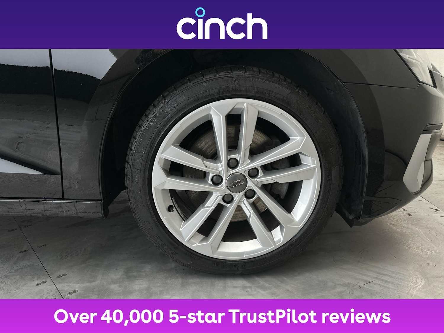 Used Audi A3 2020 for sale - 77084978: Photo 28