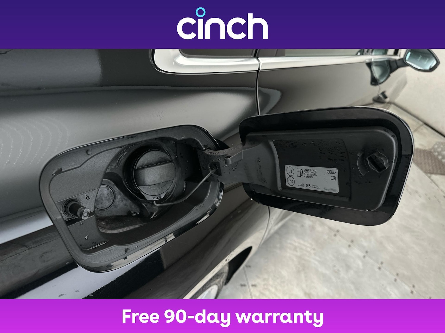 Used Audi A3 2020 for sale - 77084978: Photo 29