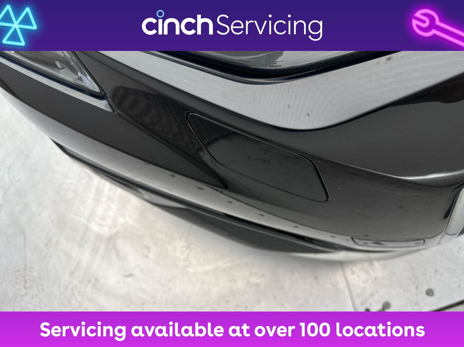 Used Audi A3 2020 for sale - 77084978: Photo 36