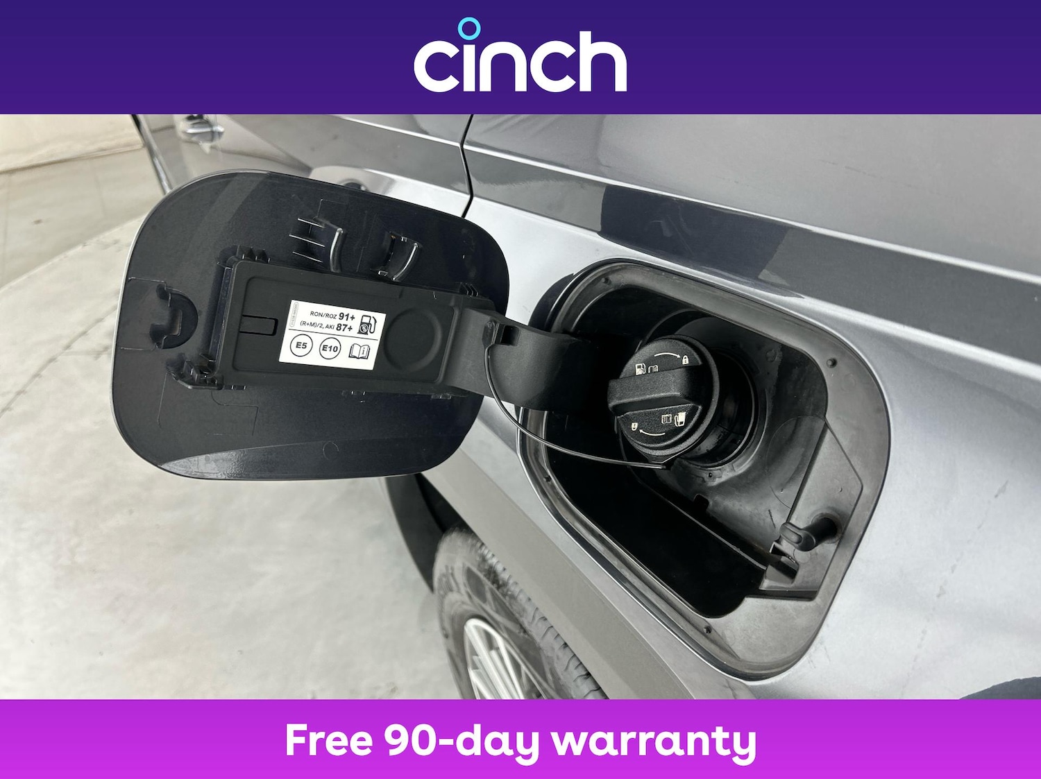 Used Hyundai TUCSON 2021 for sale - 76368502: Photo 29