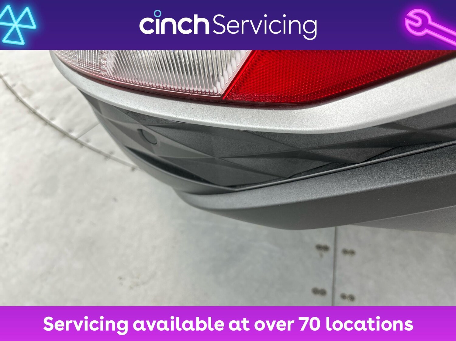 Used Hyundai TUCSON 2021 for sale - 76368502: Photo 31