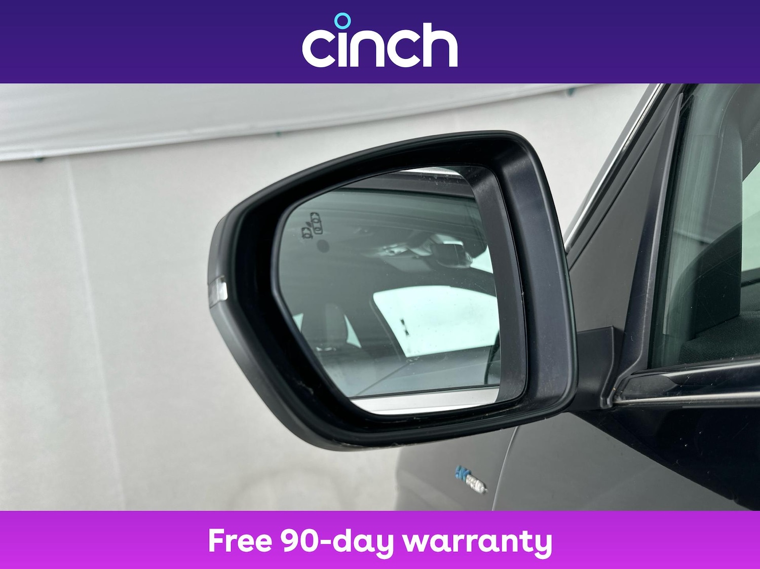Used Peugeot 3008 2021 for sale - 76267658: Photo 39