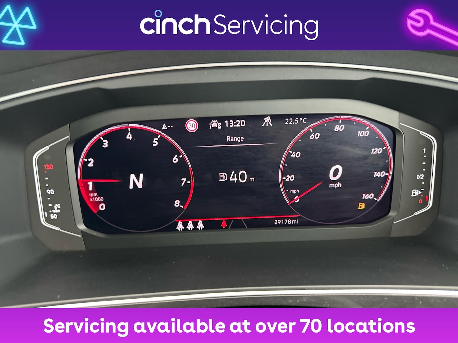 Used Volkswagen Tiguan 2021 for sale - 76949931: Photo 18