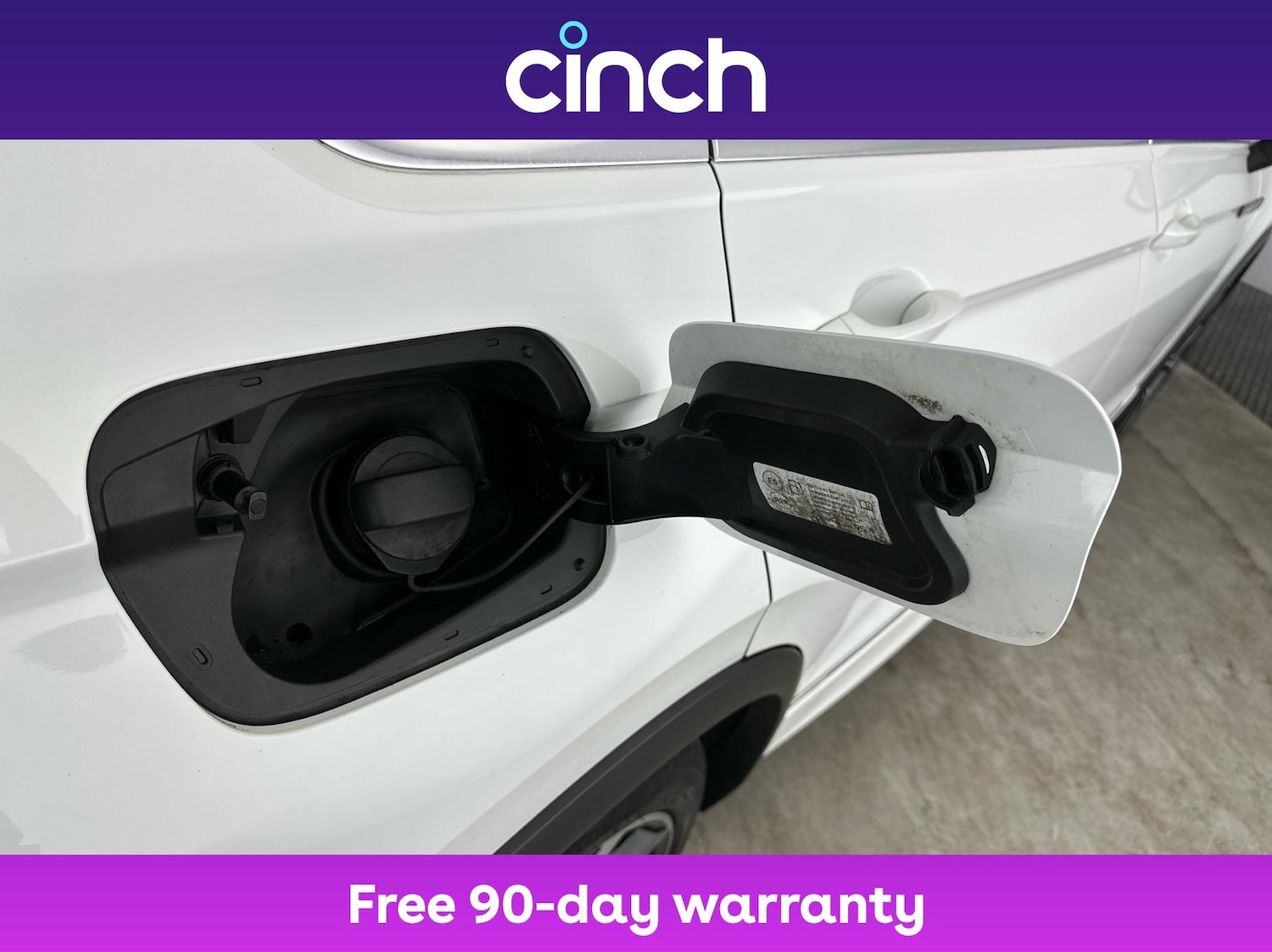 Used Volkswagen Tiguan 2021 for sale - 76949931: Photo 29