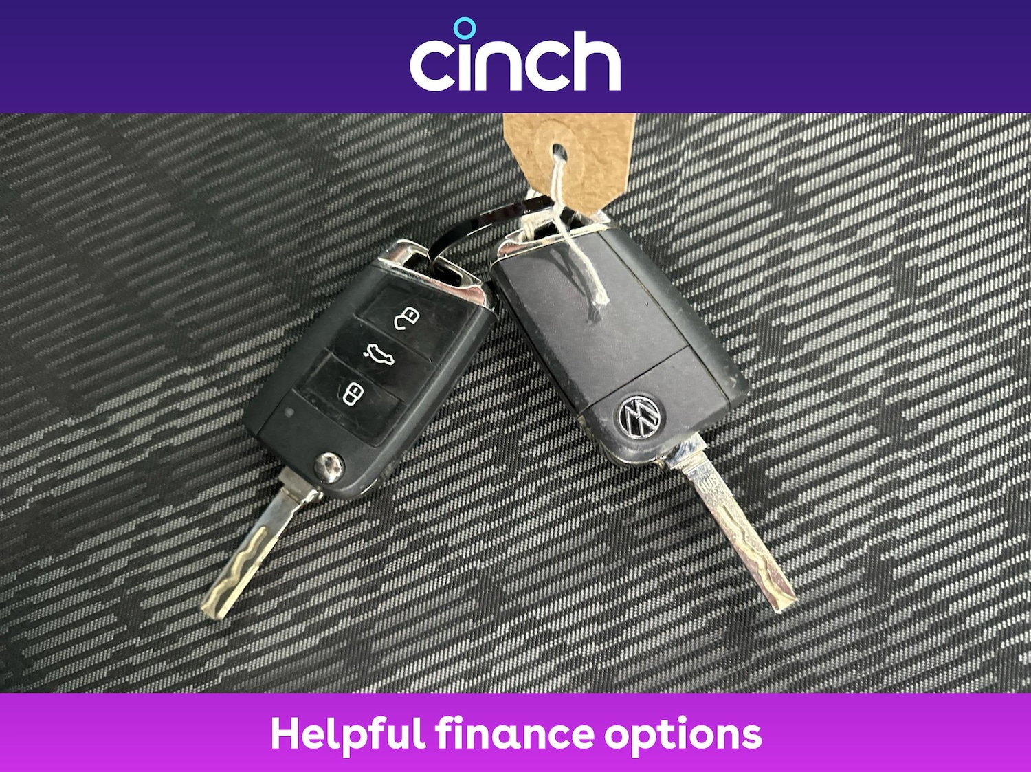 Used Volkswagen Tiguan 2021 for sale - 76949931: Photo 30