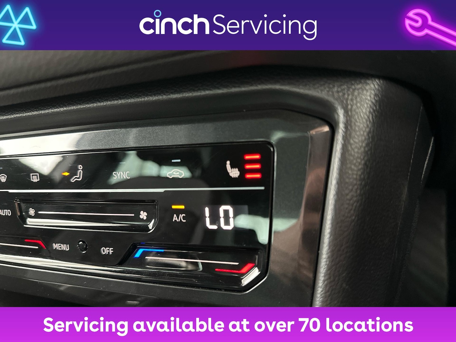 Used Volkswagen Tiguan 2021 for sale - 76949931: Photo 36