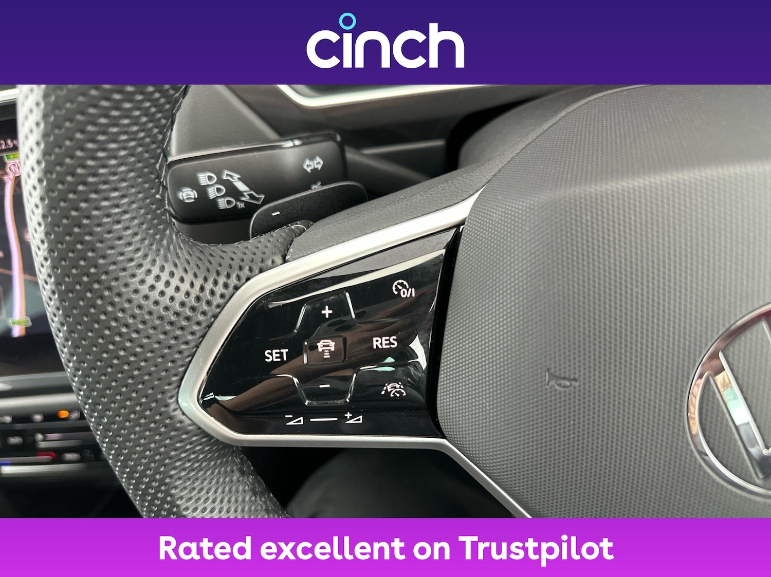 Used Volkswagen Tiguan 2021 for sale - 76949931: Photo 38