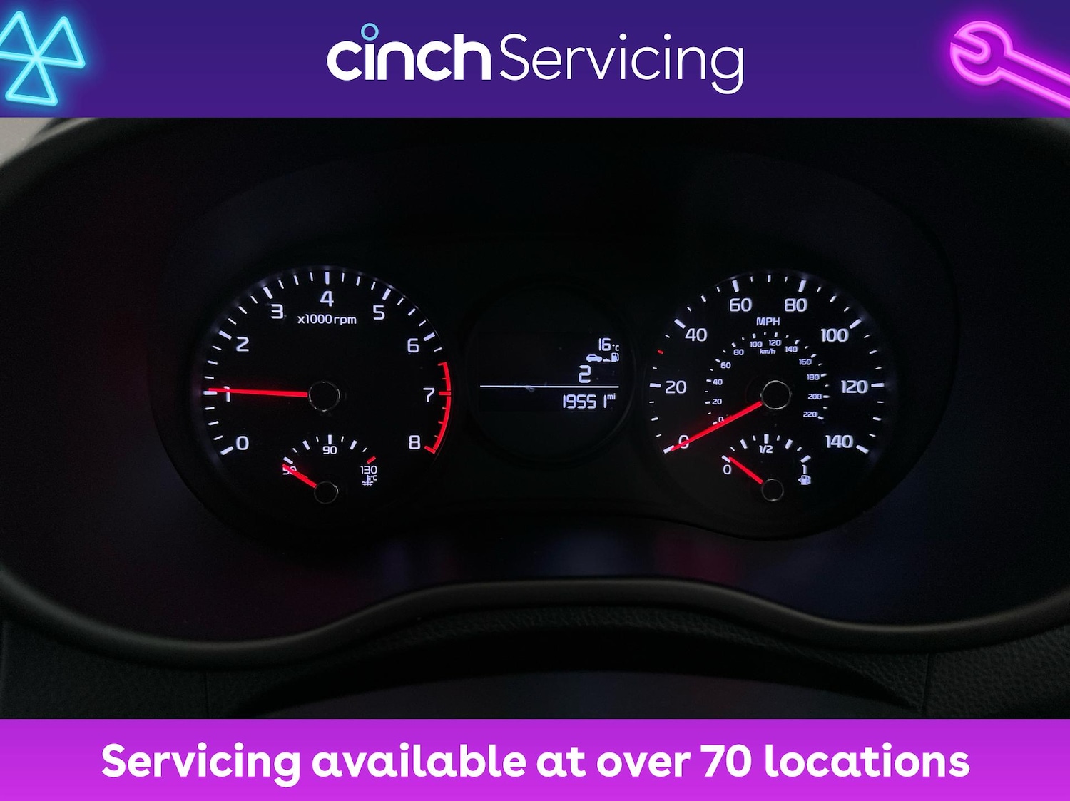 Used Kia Picanto 2022 for sale - 76304672: Photo 18