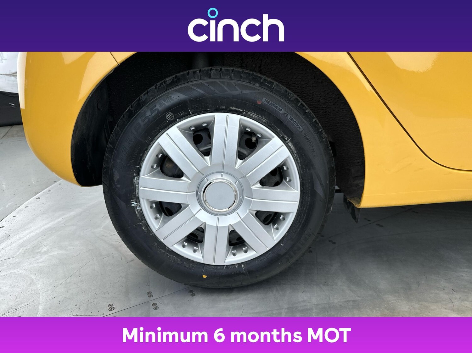 Used Kia Picanto 2022 for sale - 76304672: Photo 27