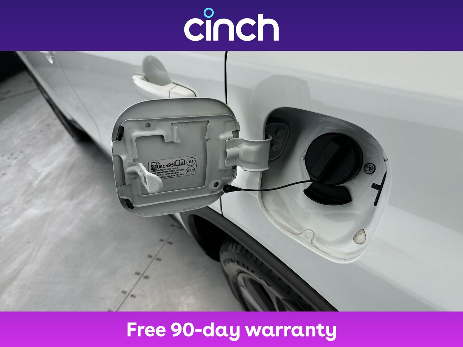 Used Suzuki Vitara 2019 for sale - 76062656: Photo 29