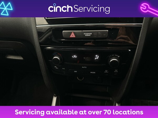 Used Suzuki Vitara 2019 for sale - 76062656: Photo 31