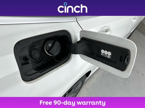 Used BMW 3 Series 2022 for sale - 76313490: Photo 29