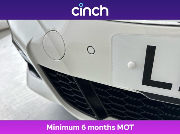 Used BMW 3 Series 2022 for sale - 76313490: Photo 32