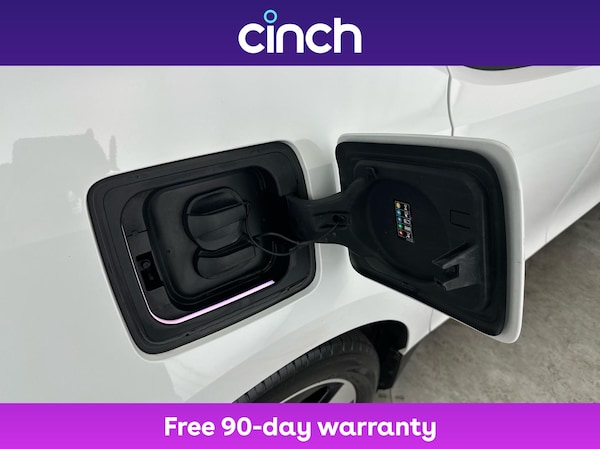 Used BMW i3 2020 for sale - 76292682: Photo 29
