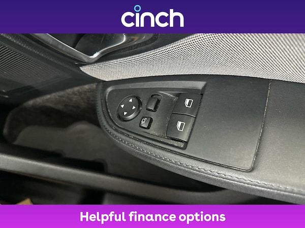 Used BMW i3 2020 for sale - 76292682: Photo 40
