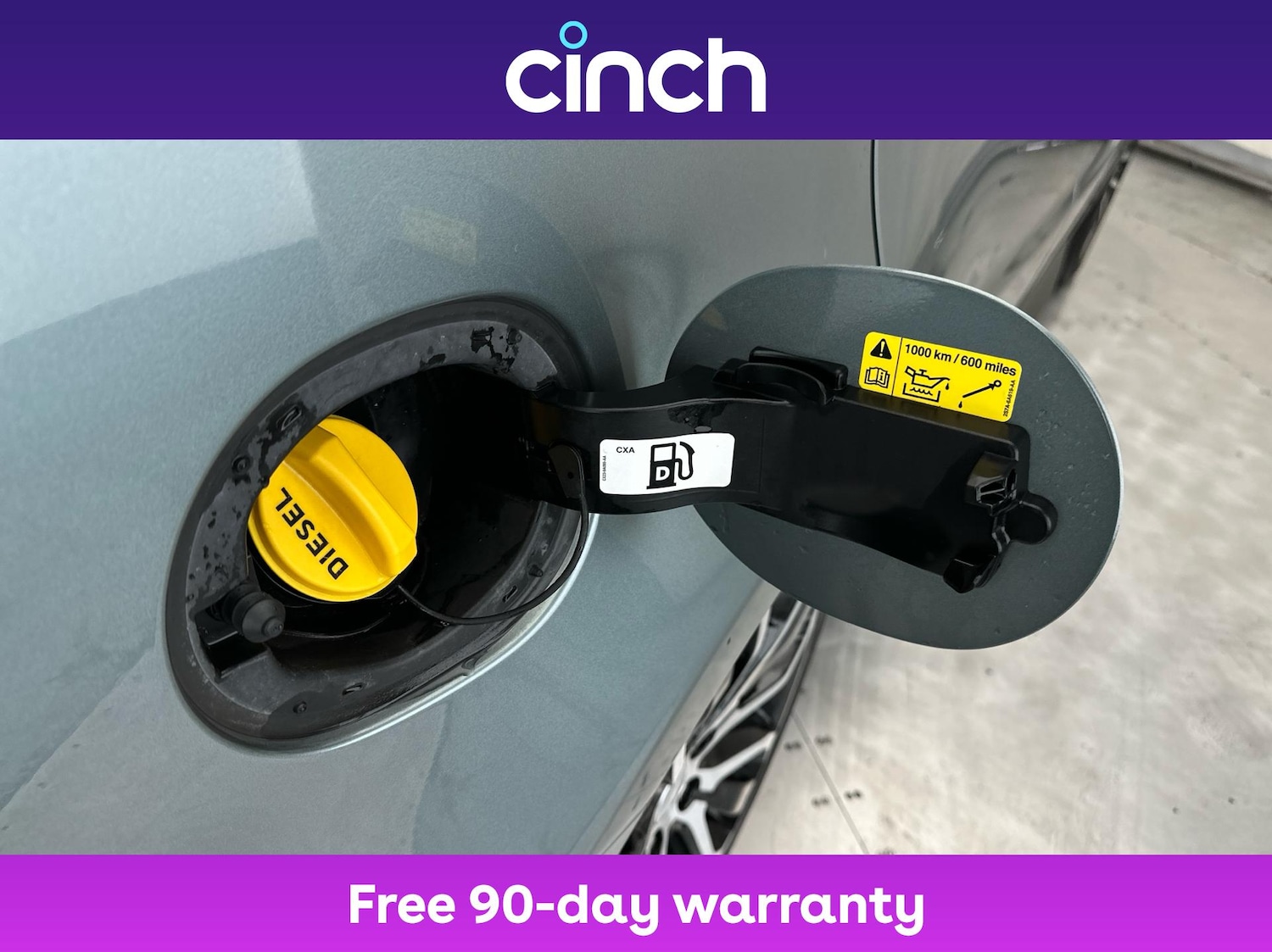 Used Land Rover Range Rover Sport 2016 for sale - 76438671: Photo 29