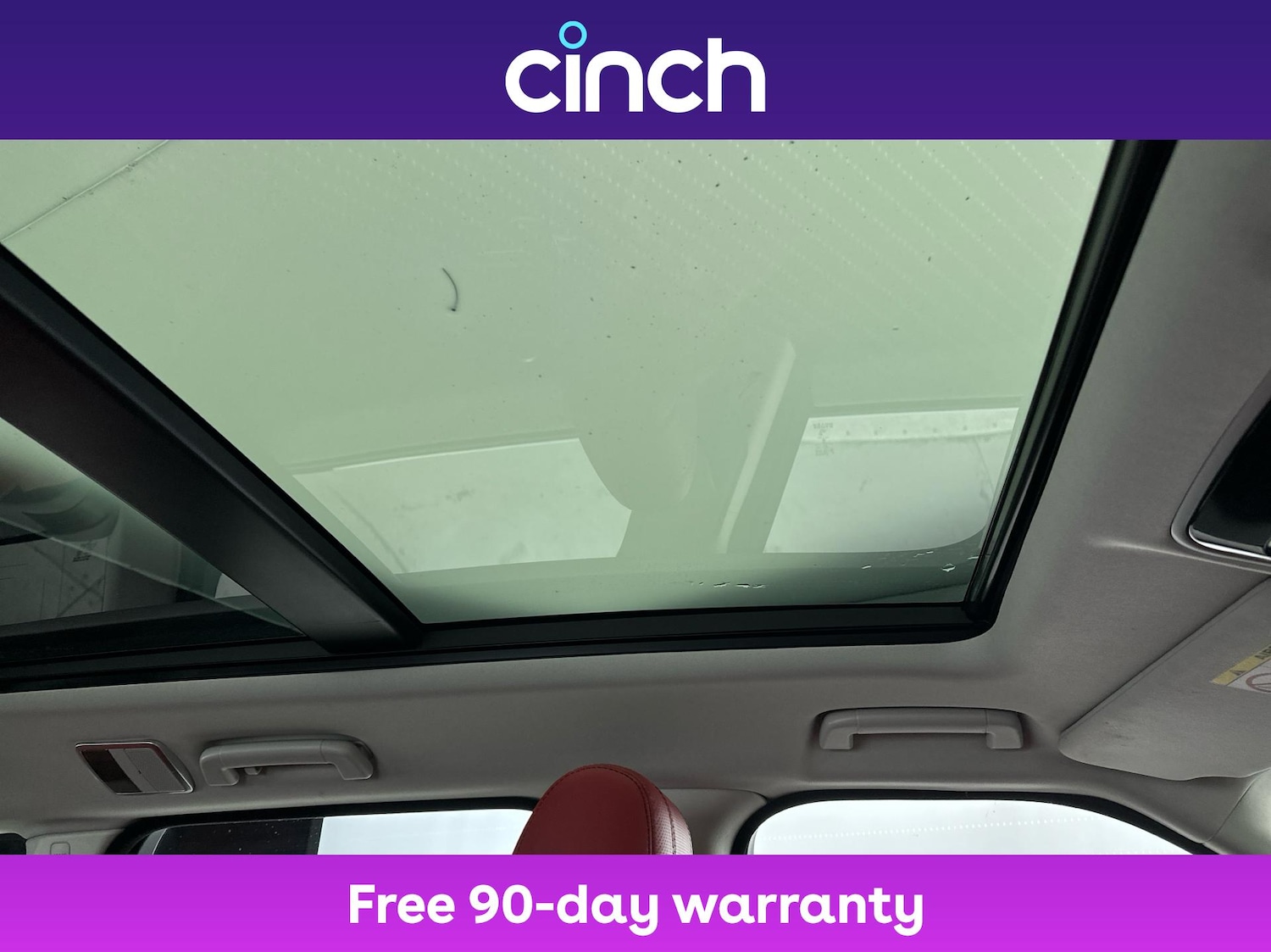 Used Land Rover Range Rover Sport 2016 for sale - 76438671: Photo 34