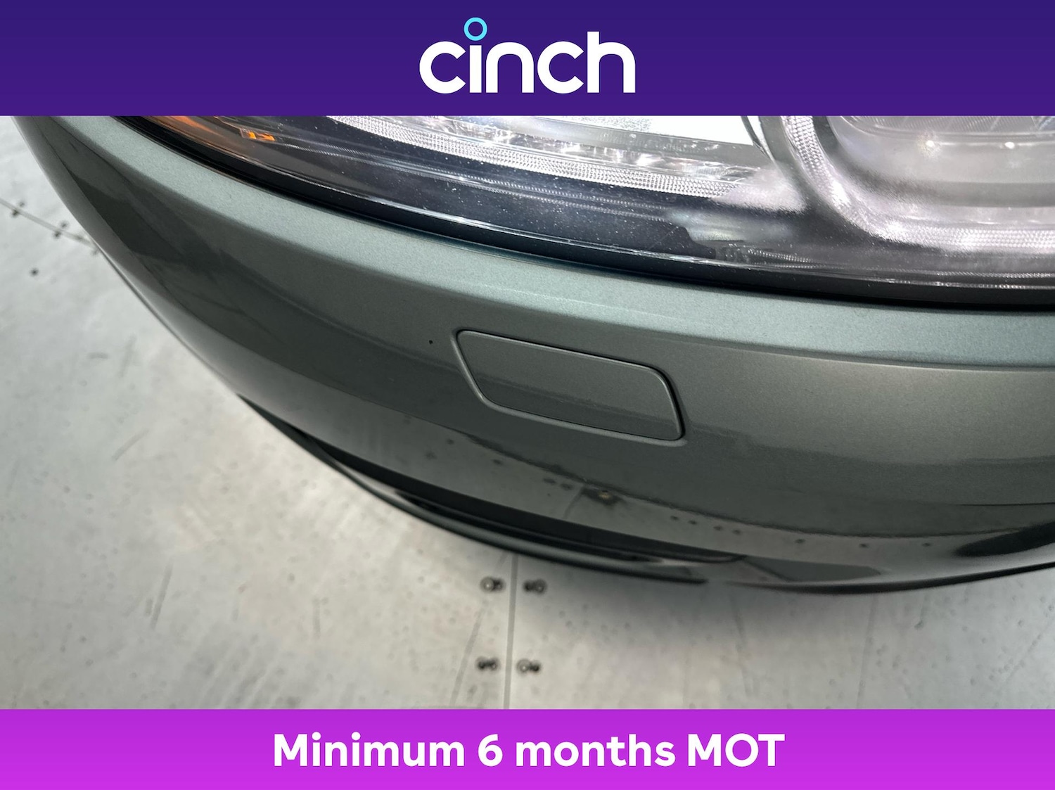 Used Land Rover Range Rover Sport 2016 for sale - 76438671: Photo 37