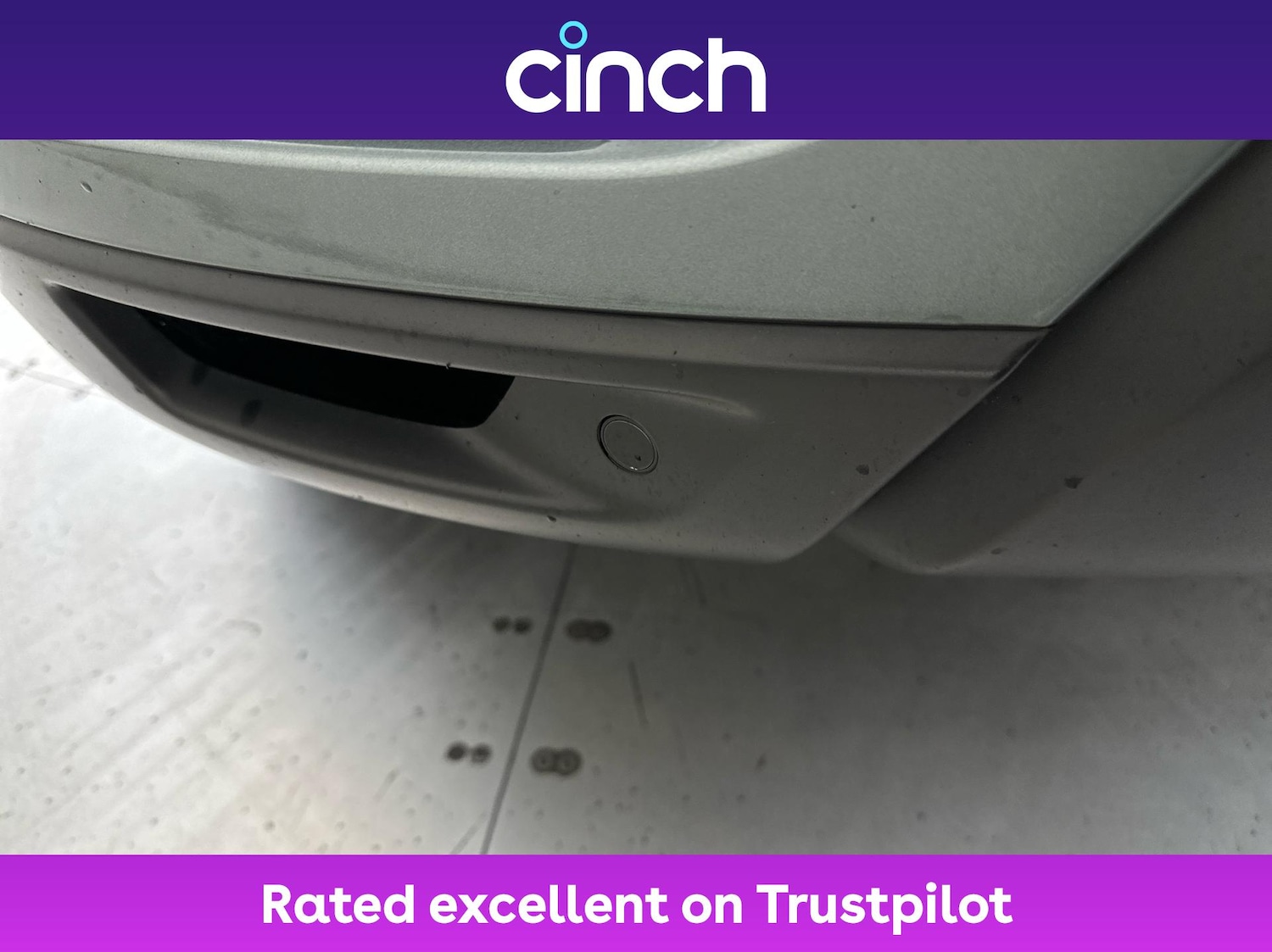 Used Land Rover Range Rover Sport 2016 for sale - 76438671: Photo 38